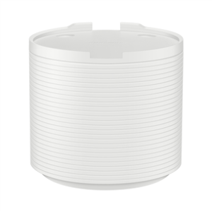 Samsung The Freestyle Battery Base - Battery bank